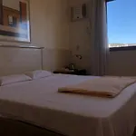 Exclusividade E Conforto Na Savassi