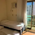 Exclusividade E Conforto Na Savassi