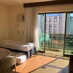 Exclusividade E Conforto Na Savassi