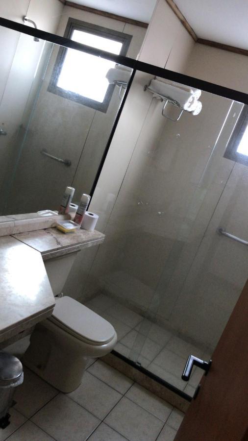 Apartment Exclusividade E Conforto Na Savassi *