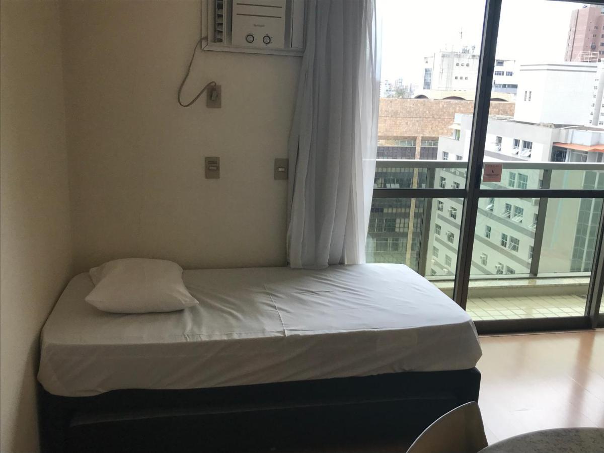 Exclusividade E Conforto Na Savassi Apartment *