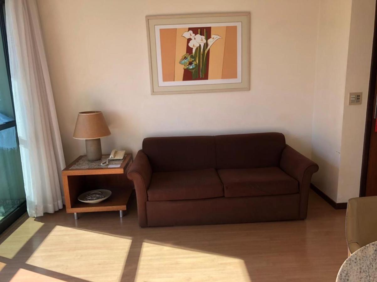 Exclusividade E Conforto Na Savassi Apartment *